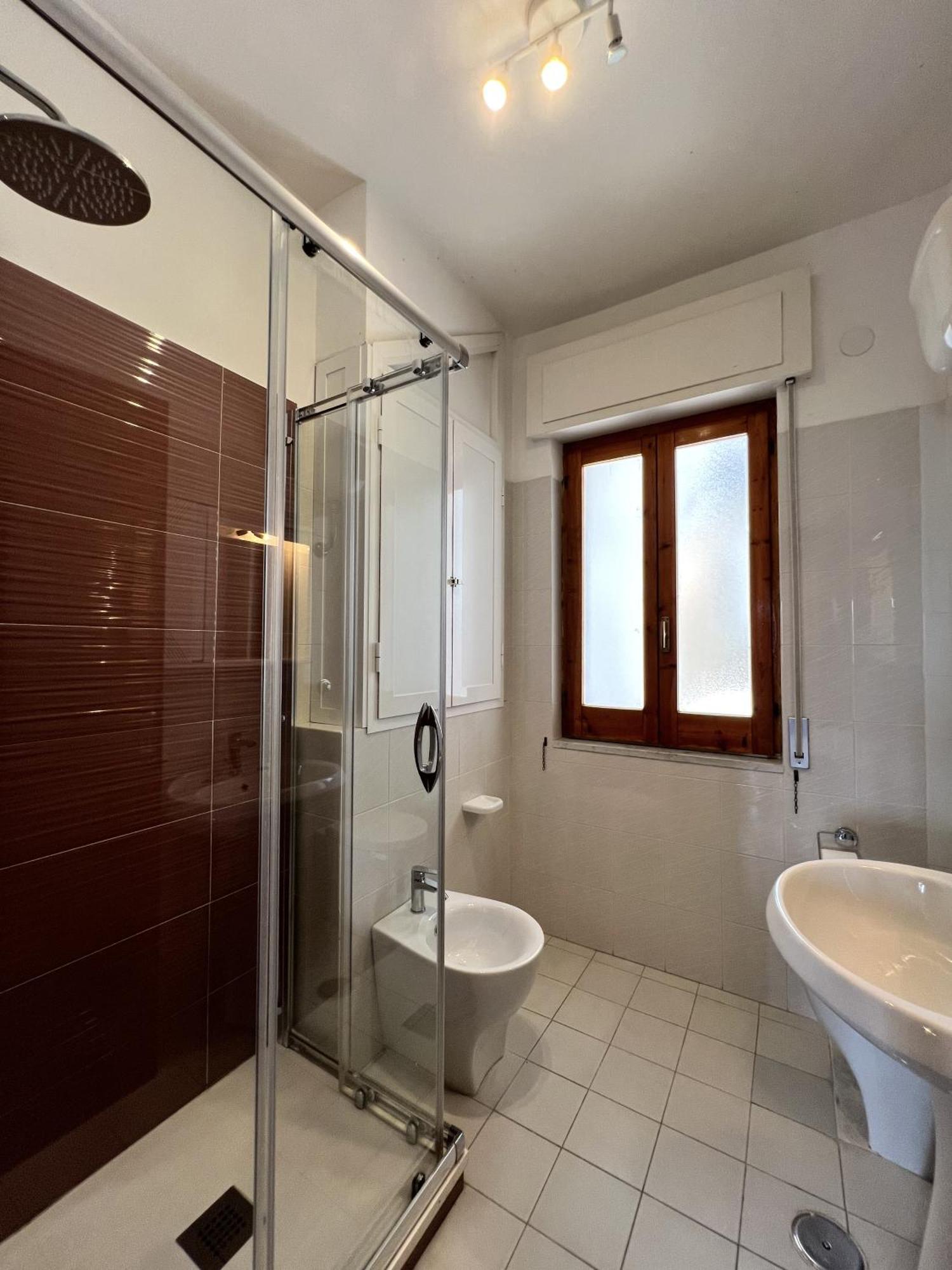 Agriturismo Colle Maiano Vietri 部屋 写真